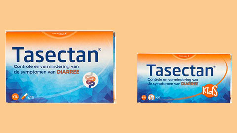 Tasectan